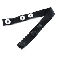 トーヨーセーフティ バックテープ 16mm幅 NO.BT-1 1本