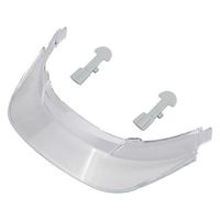 東洋物産 取替え用ひさし