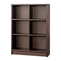 yݒuzH| AR[h I 90AR[hM 903×s305×1233mm EbfBEFW 2250021 1iij