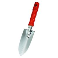 石黒金属 GH FG-2 移植鏝(細) 1本（直送品）