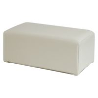 トリコインダストリーズ アームパッド