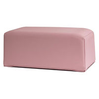 アームパッド ピンク トリコインダストリーズ