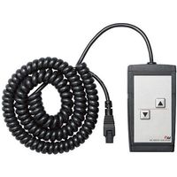 スガツネ工業 (200044333)HSー2ー2B/ハンドセット HS-2-2B 1個 224-7391（直送品）