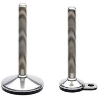 HGA-S100-20-150AN（直送品）