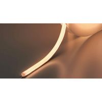 SUGATSUNE (220042041)LEDーTAPEーFー500NW/LEDライト LED-TAPE-F-500NW 1個（直送品）