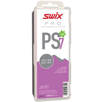SWIX(XEBbNX) XL[ bNXE`[ibv PS07oCIbg180g PS0718 1iij