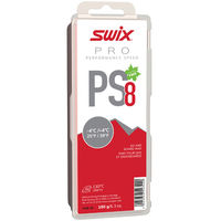 SWIX(XEBbNX) XL[ bNXE`[ibv PS08bh180g PS0818 1iij