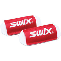 SWIX(スウィックス) スキー ワックス・チューンナップ ストラップXCレーシングスキー(ペア) R0402 3ペア（直送品）