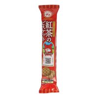 ブルボン プチ　紅茶のビスケット 4901360351473 53g×20個（直送品）