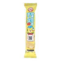 ブルボン プチ　かまんべーるチーズ 4901360351558 51g×20個（直送品）