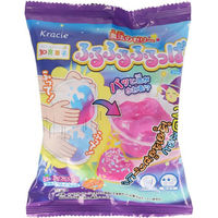 クラシエ 魔法のゼリー　ふるふるふるっぱ 4901551357024 14g×7個（直送品）