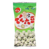 でん六 Eサイズ でん六豆 4901930001647 46g×20個（直送品