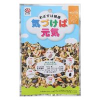 ミツヤ 気づけば元気 4902483037121 33g×12個（直送品）