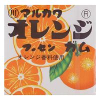 オレンジ ガムの人気商品・通販・価格比較 - 価格.com