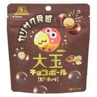 チョコレート 森永チョコボールの人気商品・通販・価格比較 - 価格.com