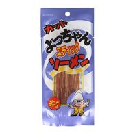 よっちゃん食品工業 通販 - アスクル