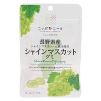 Amazon.co.jp: ドライフルーツ シャインマスカット グミ 2種 各3
