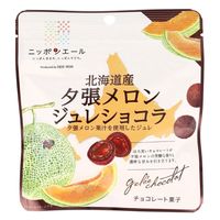 全国農協食品 ジュレショコラ