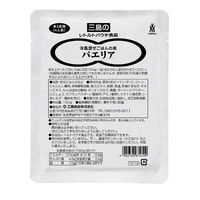 三島食品 洋風混ぜご飯の素パエリア 4902765674709 150G×5袋（直送品）