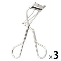 KQ2010 アイラッシュカーラー 3個 貝印