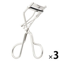 KQ2012 アイラッシュカーラー ミニ 3個 貝印