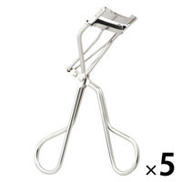 KQ2010 アイラッシュカーラー 5個 貝印