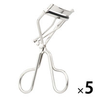 KQ2012 アイラッシュカーラー ミニ 5個 貝印