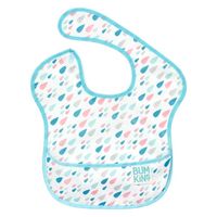 Bumkins バンキンス スーパービブ