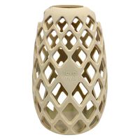 Love my lil ラブマイリル ボトルホルダー Vanilla 1個