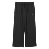 SIXPAD（シックスパッド） Recovery Wear Sleep Pants ブラック L MTG