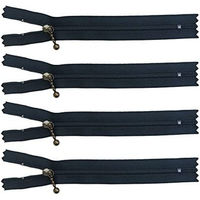 YKK Y.K.K |[`p RCt@Xi[ 16cm 10{  3CFB-16-560 3CFBK16-560iij