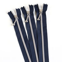 YKK ^It@Xi[ 3C 20cm/Vo[ 3{ 3CM20-3S 3{/5܃Zbgiij