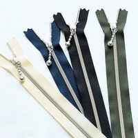 {Rtf(Nippon Chuko) {Rt |[`p^It@Xi[20cm 4FZbg Vo[ 3CM20S-4MIXiij