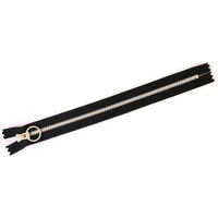 YKK Y.K.K Rrt@Xi[ 20cm ×N[ 3VSC20-XG023 3VSC20-023 1Zbg(5{/5܃Zbgiij