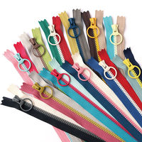 YKK Y.K.K Rrt@Xi[ 20cm 12FZbg 3VSC20-TR12MIX 1Zbg(12{/5܃Zbiij