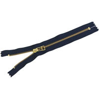YKK Y.K.K t@Xi[ 30cm  4LFG30-560 1Zbg(5{/5܃Zbgiij