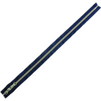 {Rtf(Nippon Chuko) Y.K.K ^IJt@Xi[ ×S[h 50cm 1{ 5CM50-2Giij