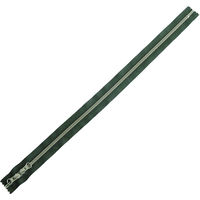 {Rtf(Nippon Chuko) Y.K.K ^IJt@Xi[ O[×Vo[ 50cm 1{ 5CM50-4Siij