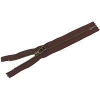 YKK Y.K.K t@Xi[ 40cm  5LFAG40-570 1Zbg(5{/5܃Zbgiij