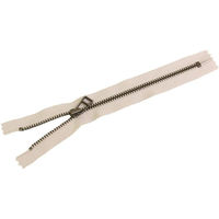 YKK Y.K.K t@Xi[ 40cm x[W 5LFAG40-572 1Zbg(5{/5܃Zbgiij