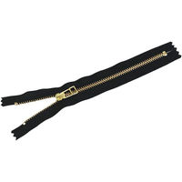 YKK Y.K.K t@Xi[ 40cm  5LFAG40-580 1Zbg(5{/5܃Zbgiij