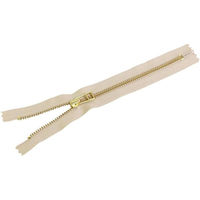 YKK Y.K.K t@Xi[ 40cm x[W 5LFG40-572 5{ 1Zbg(5{/5܃Zbgiij