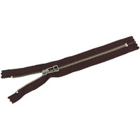 YKK Y.K.K t@Xi[ 40cm  5LFG40-570 1Zbg(5{/5܃Zbgiij