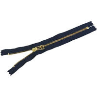 YKK Y.K.K t@Xi[ 40cm  5LFG40-560 1Zbg(5{/5܃Zbgiij