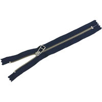 YKK Y.K.K t@Xi[ 40cm  5LFN40-560 1Zbg(5{/5܃Zbgiij
