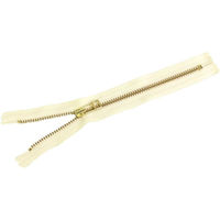 YKK Y.K.K t@Xi[ 40cm  5LFG40-801 1Zbg(5{/5܃Zbgiij