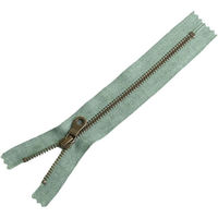 {Rtf(Nippon Chuko) Y.K.K }[ut@Xi[ XO[ 20cm 5{ 5MBAG20-567iij