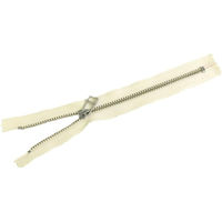 YKK Y.K.K t@Xi[ 40cm  5LFN40-801 5{/5܃Zbgiij