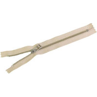 YKK Y.K.K t@Xi[ 40cm x[W 5LFN40-572 1Zbg(5{/5܃Zbgiij