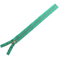 {Rtf(Nippon Chuko) Y.K.K }[ut@Xi[ O[ 40cm 5{ 5MBG40-540iij